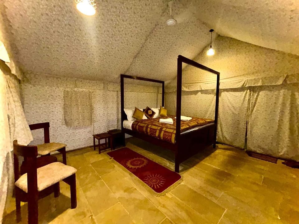 Suite | Free WiFi