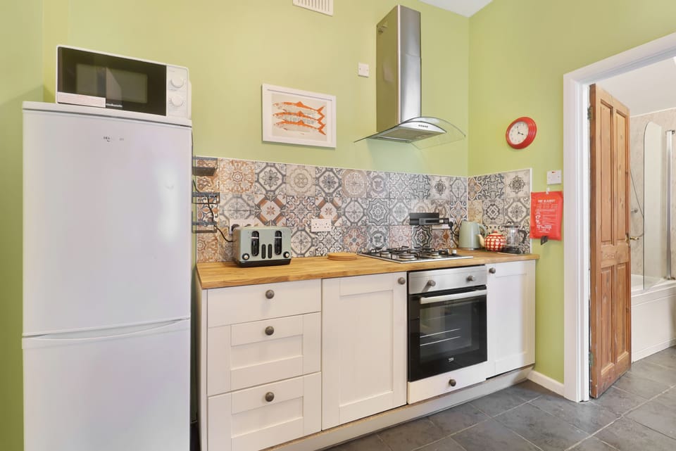Apartment | 2 bedrooms