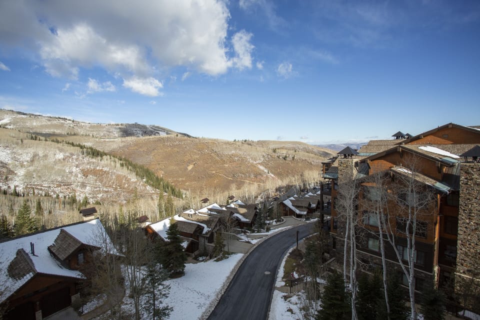 Condo, 2 Bedrooms | Miscellaneous