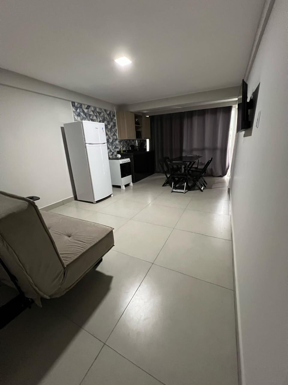 Premium Apartment | Private kitchen