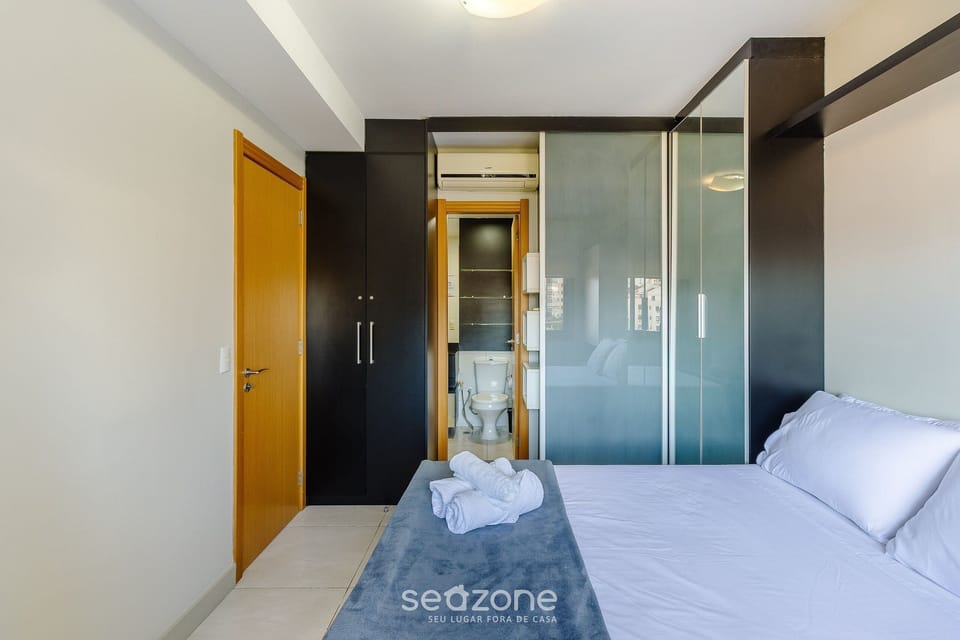 Basic Apartment | 1 bedroom, free WiFi
