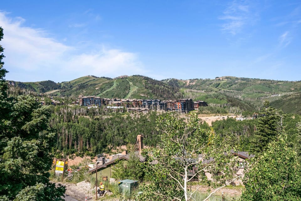 Condo, 2 Bedrooms | Miscellaneous