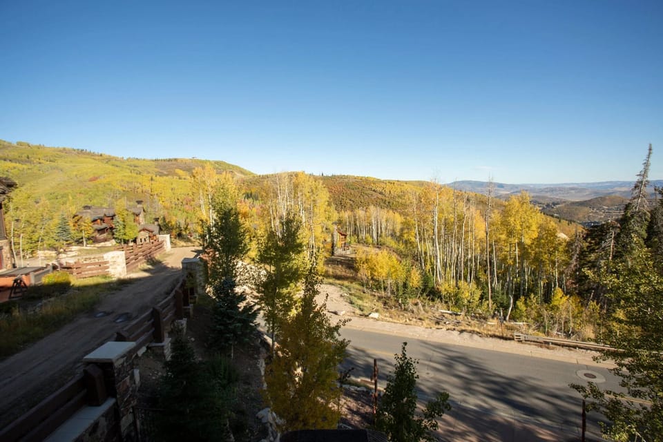 Condo, 4 Bedrooms | Miscellaneous