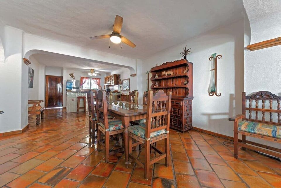Apartment, Multiple Beds, Pool Access, Ocean View (303-VistadelSol) | 2 bedrooms, individually decorated, individually furnished, bed sheets