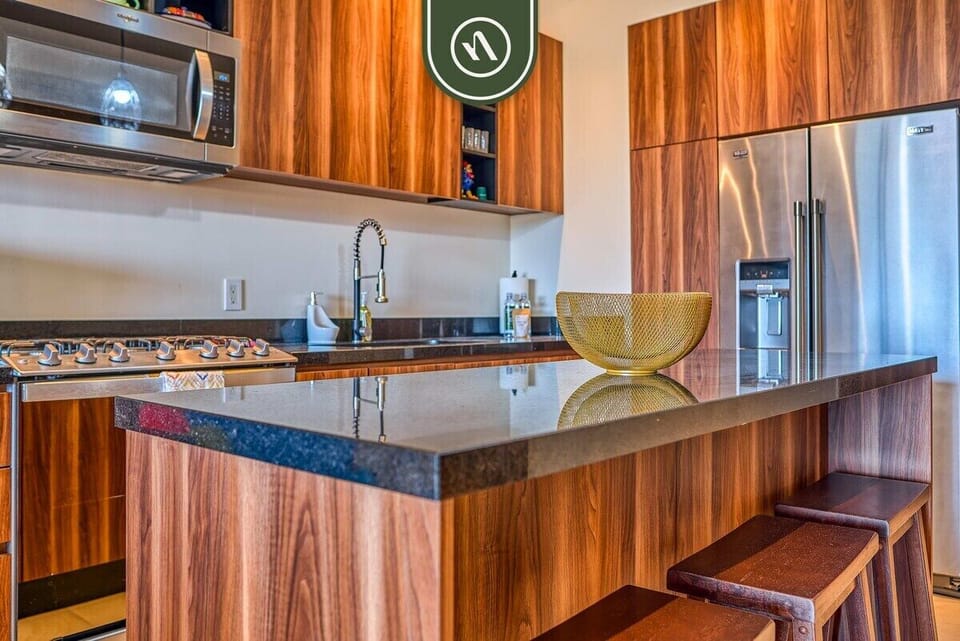 Apartment, Multiple Beds, Pool Access, Ocean View (DToscana 308 Pisa) | Private kitchen