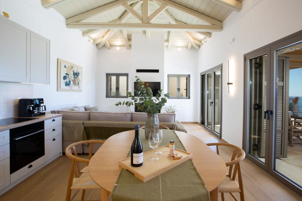 House | 2 bedrooms