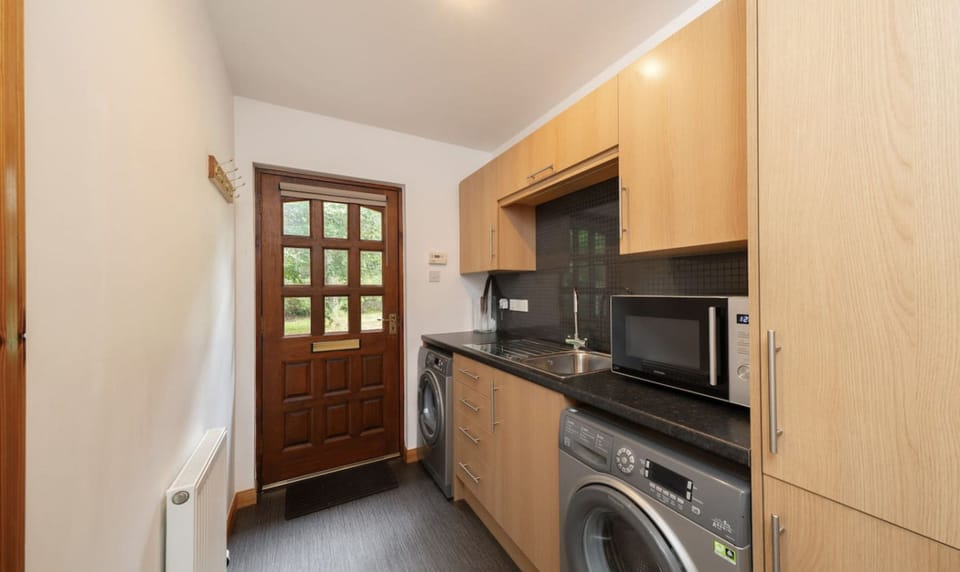 House | 4 bedrooms