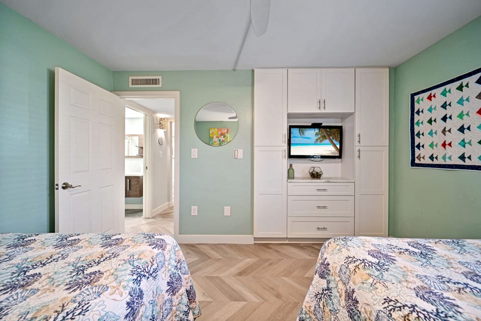 House | 2 bedrooms
