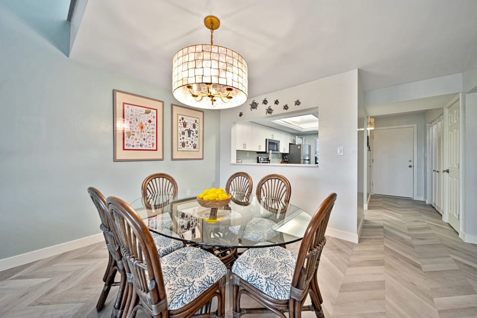 House | 2 bedrooms