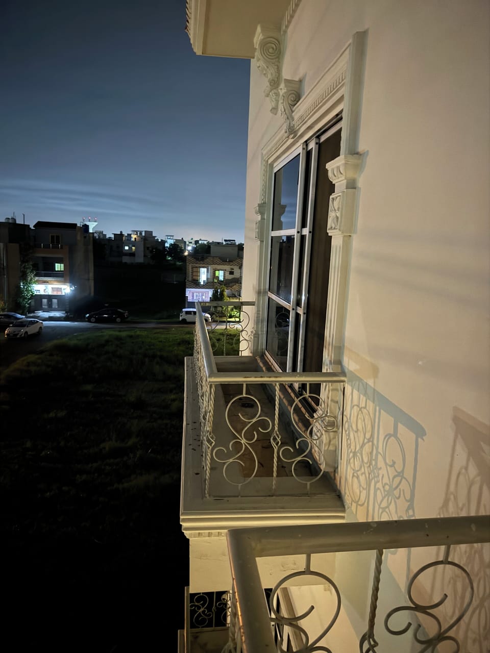 Chase Girls Hostel Hostel in Lahore
