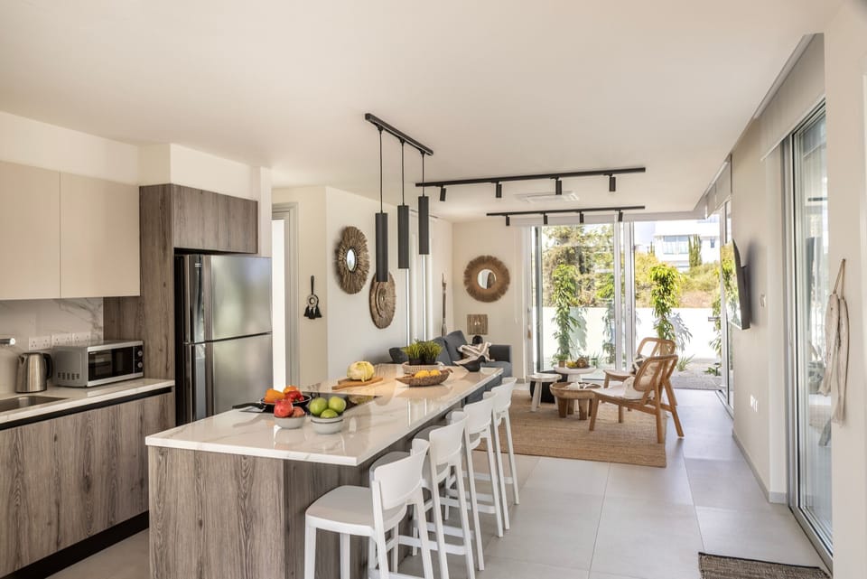House | 4 bedrooms