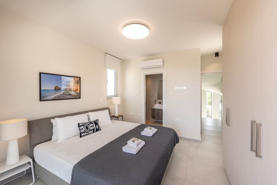 House | 4 bedrooms