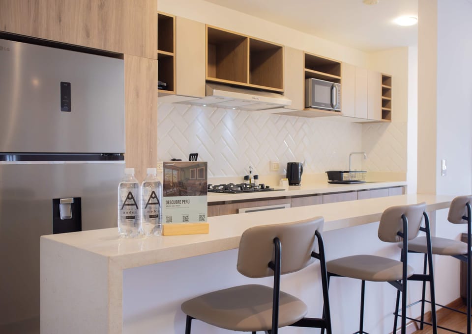 House | 2 bedrooms, desk, high-speed internet