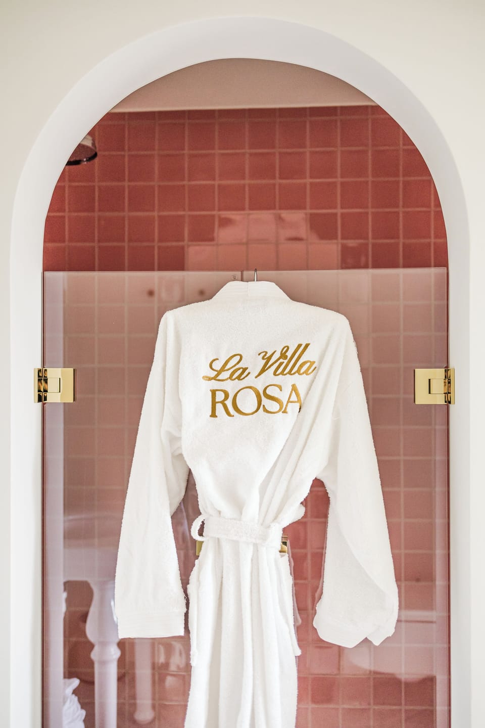 Deluxe Double Room, City View | Bathroom | Shower, hair dryer, towels, soap