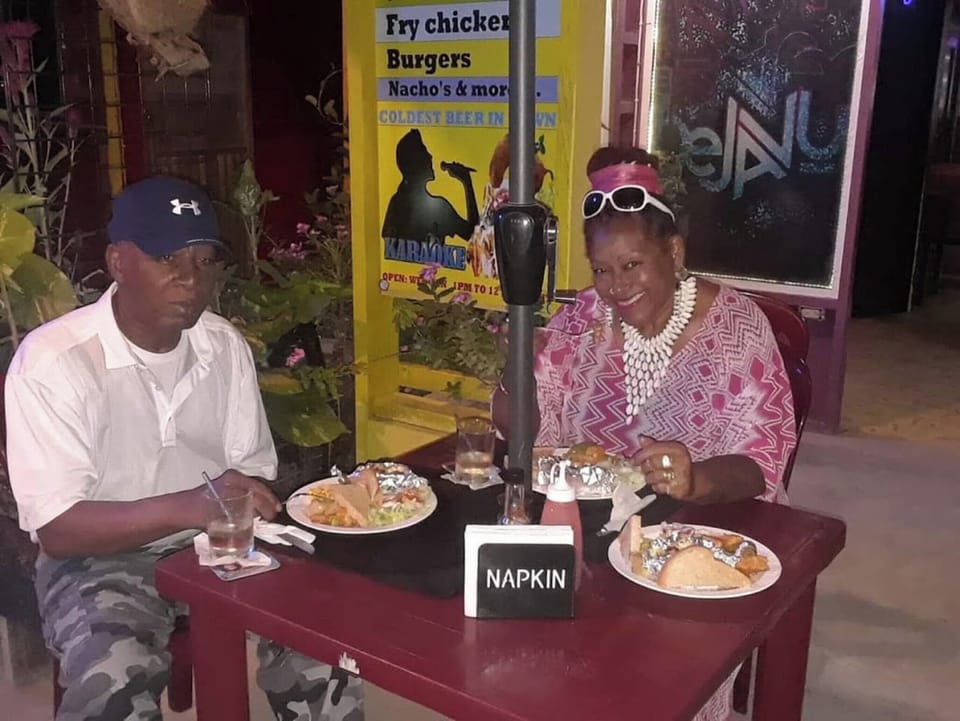 In-room safe, soundproofing, iron/ironing board, free WiFi