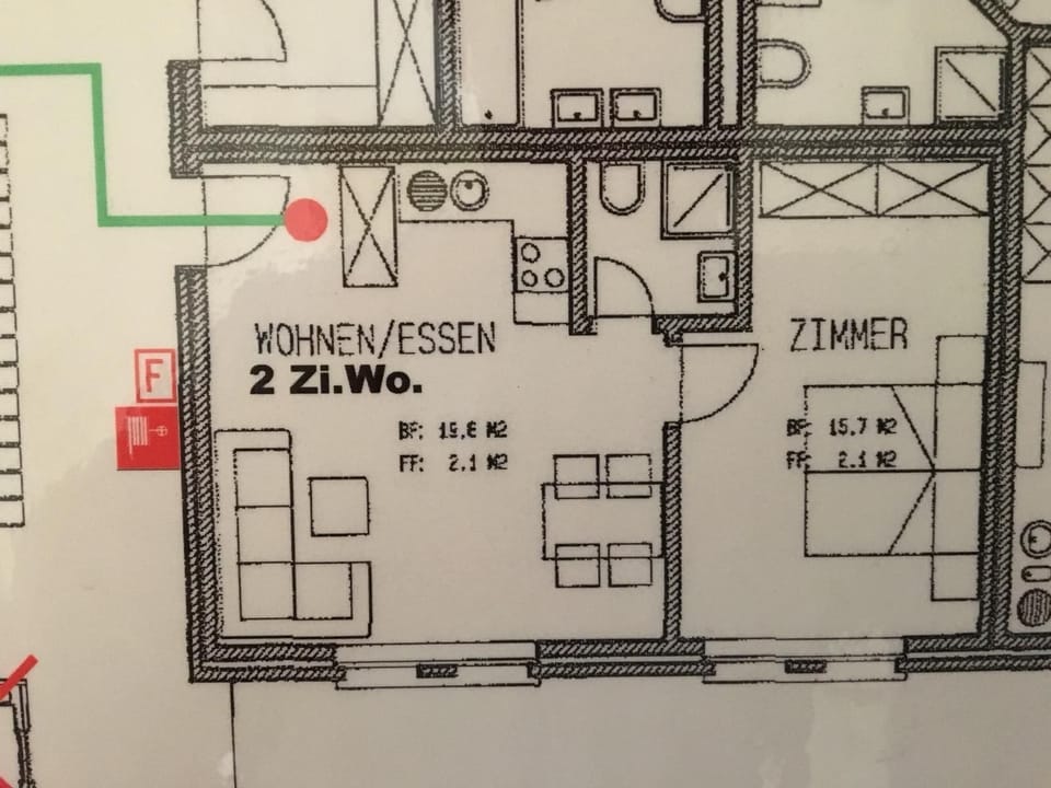 Family Room | In-room safe, iron/ironing board, cribs/infant beds, rollaway beds
