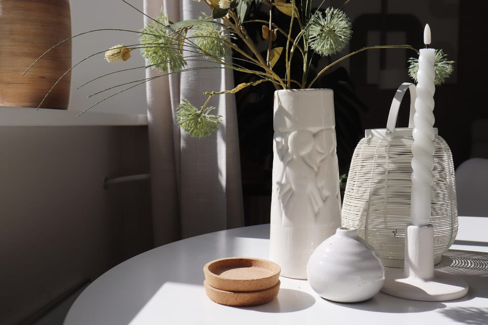Apartment | Interior detail