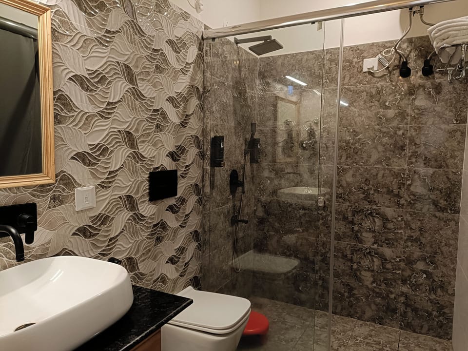 Towels