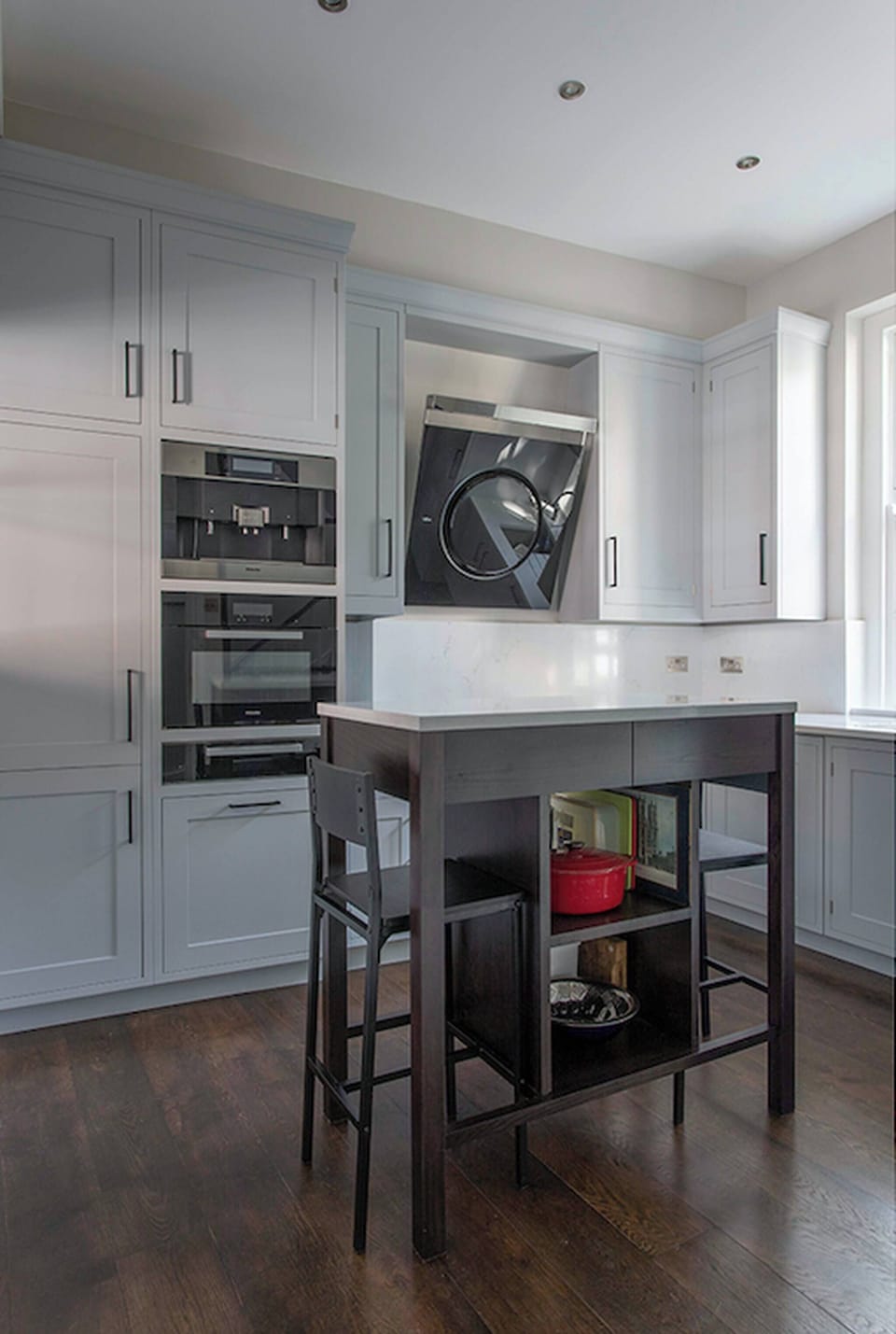 House, 2 Bedrooms | Interior