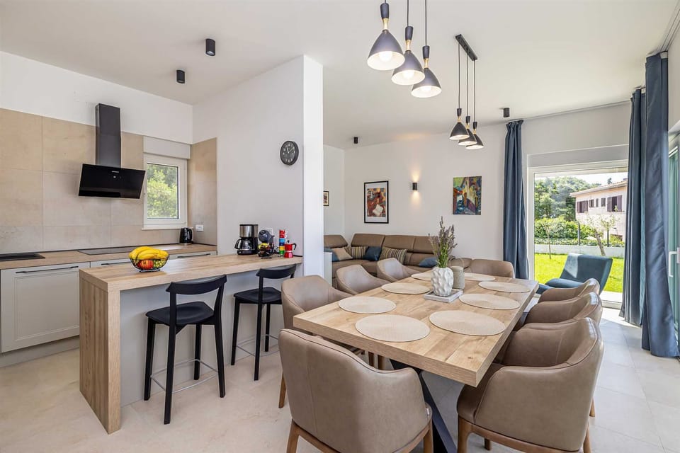 House | 3 bedrooms