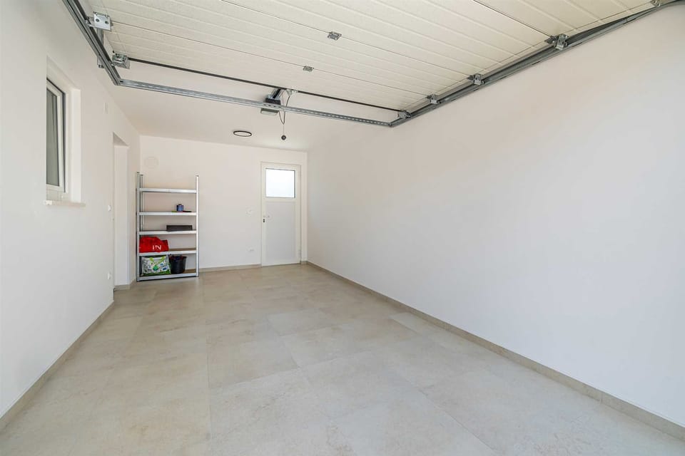 House | 3 bedrooms