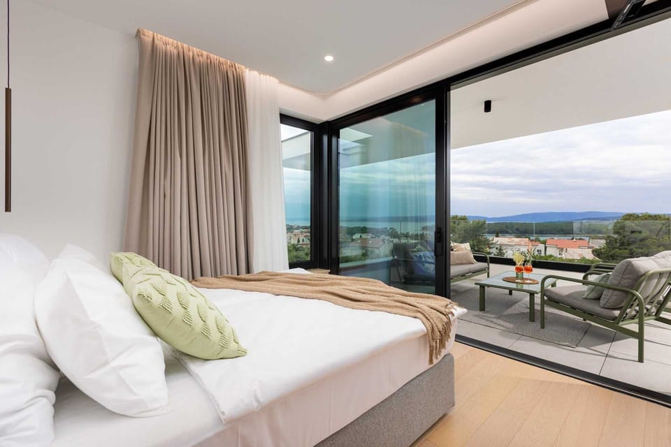 House | 4 bedrooms