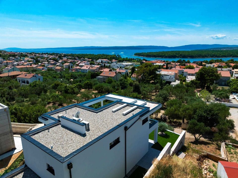 House | 4 bedrooms