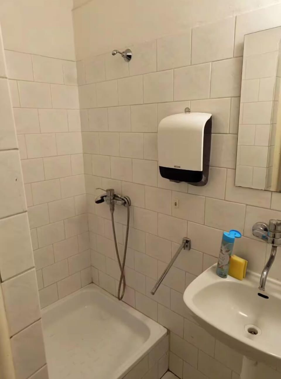 Towels