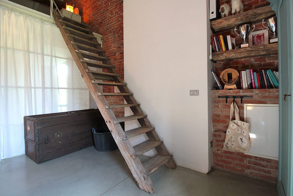 Villa, Garden View | Iron/ironing board, cribs (free), WiFi (free), bed sheets