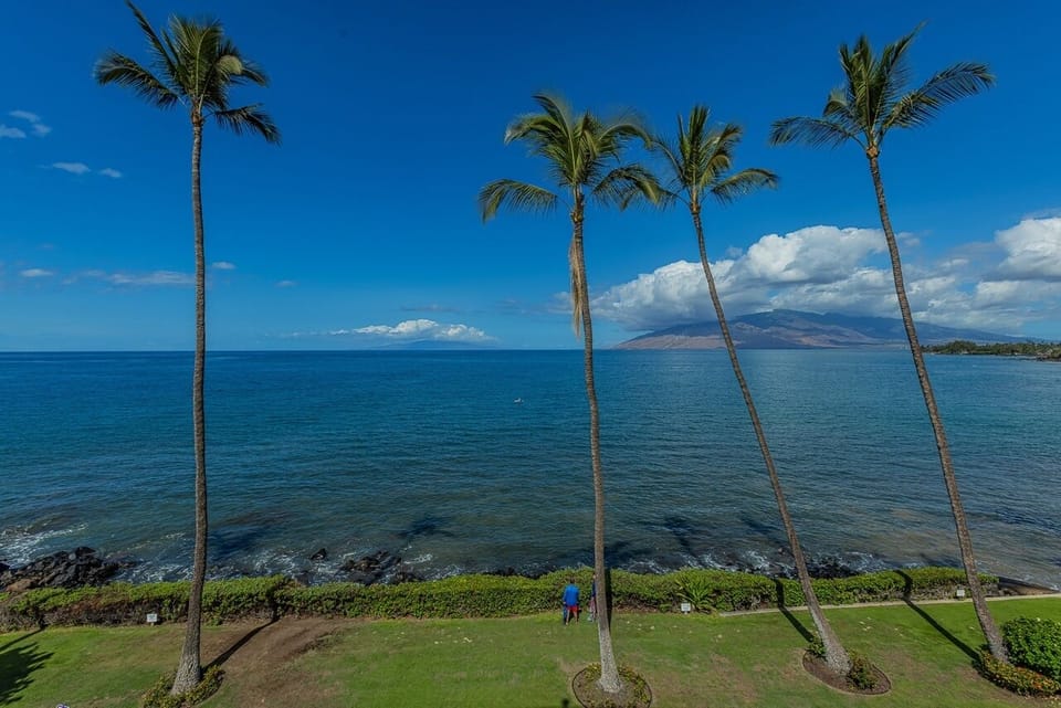 Condo, 2 Bedrooms | Miscellaneous