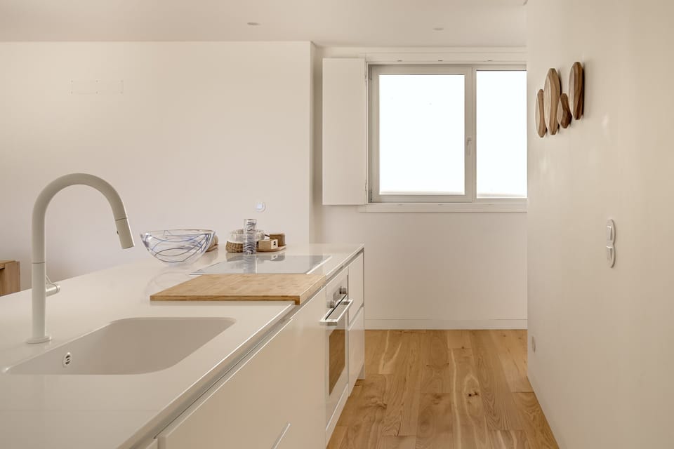 House | 3 bedrooms