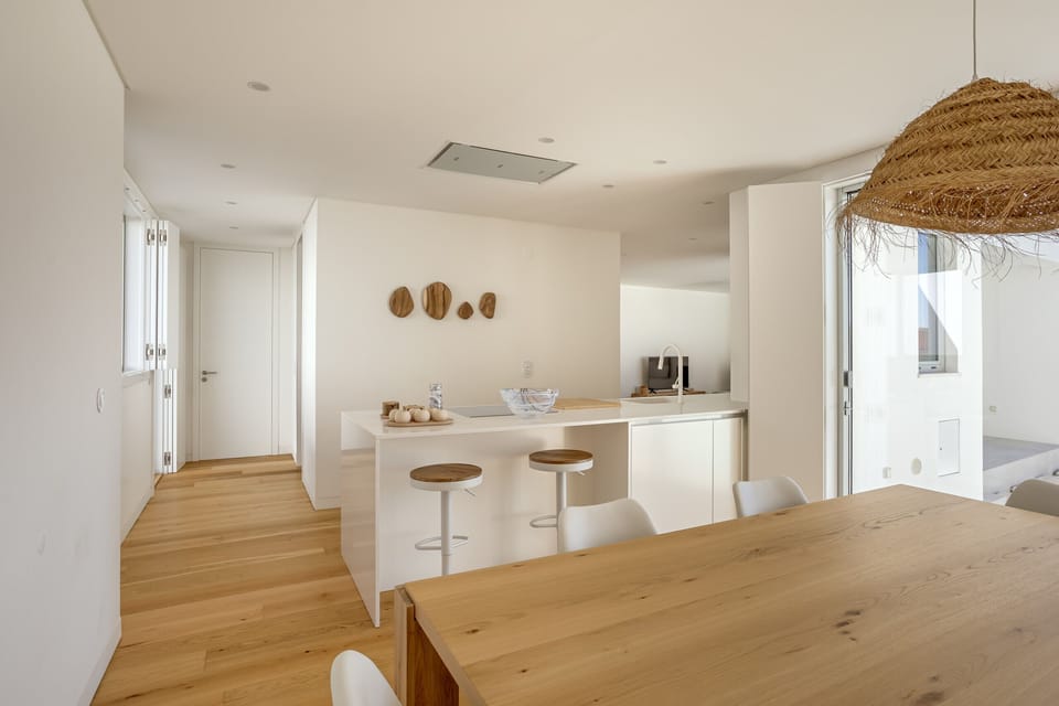 House | 3 bedrooms