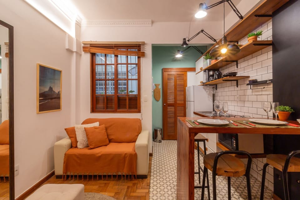 House, Smoking | 1 bedroom