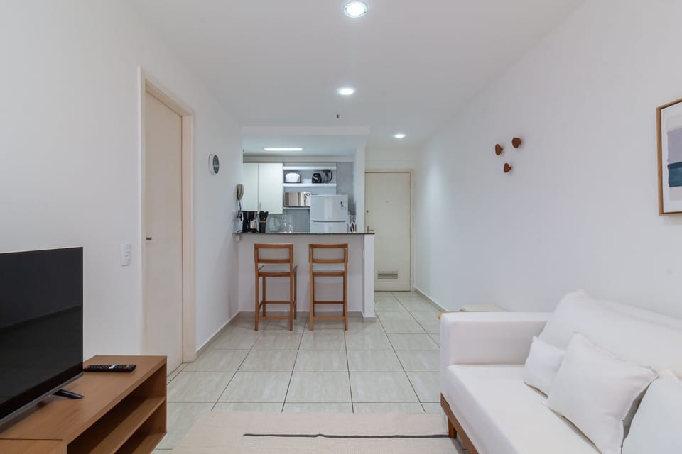 House, Smoking | 1 bedroom