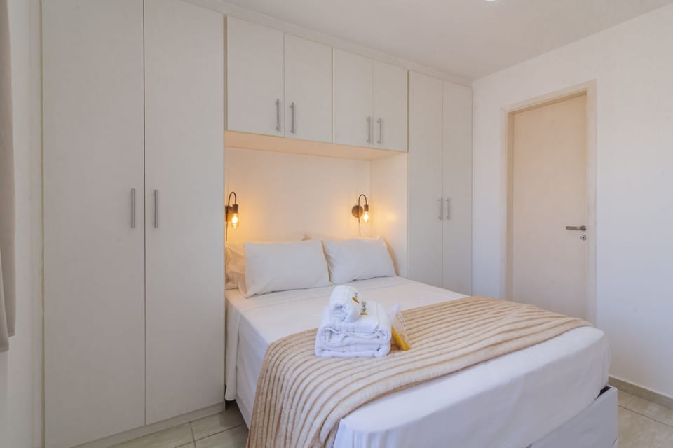 House, Smoking | 1 bedroom