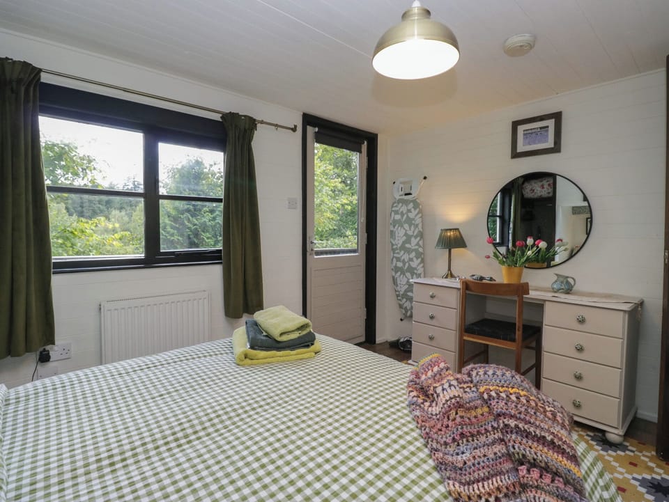 Moon Cottage Cottage in England