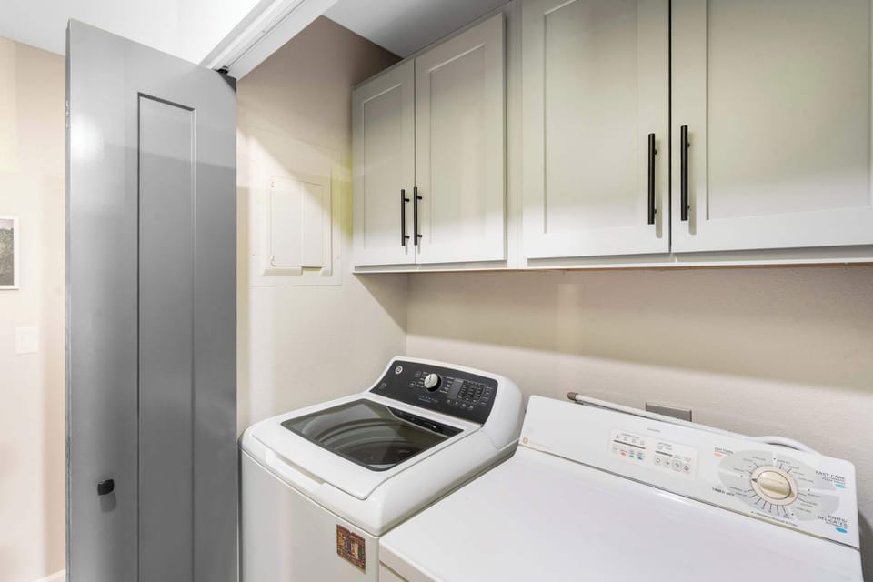 Top Notch Condo for 6 Apartment in Branson