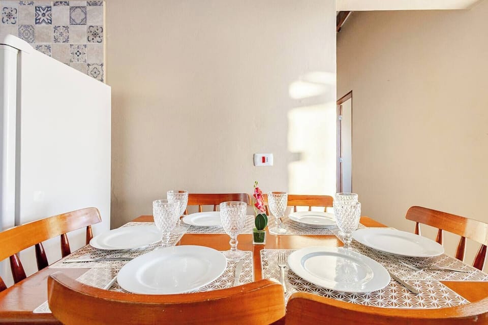 Villa | Private kitchen