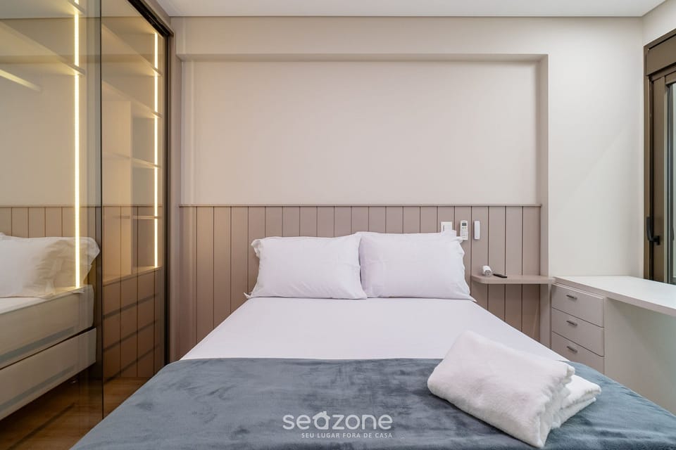 Basic Apartment | 2 bedrooms, free WiFi
