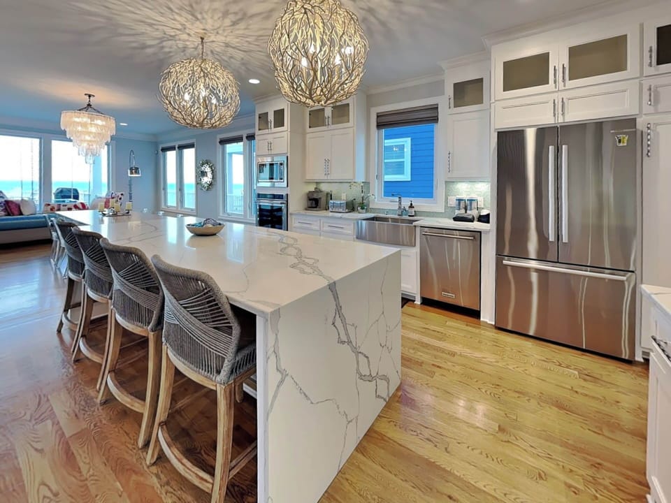 Studio (5 Bedrooms) | Property amenity