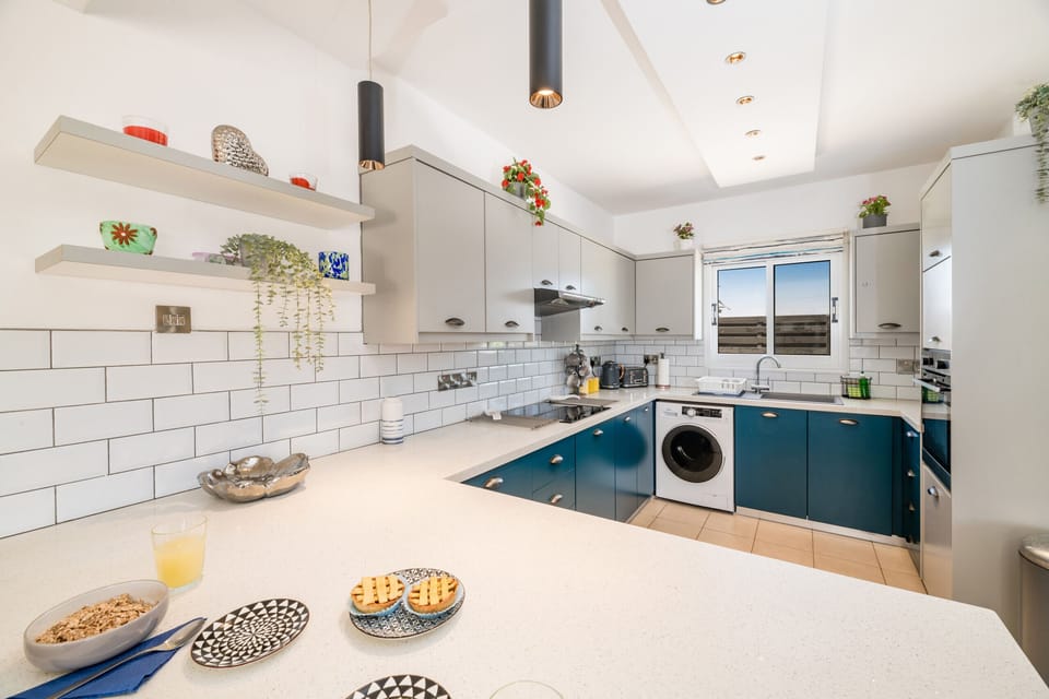 House | 2 bedrooms