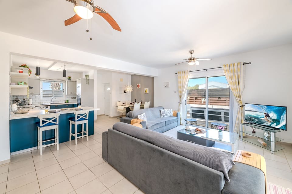 House | 2 bedrooms