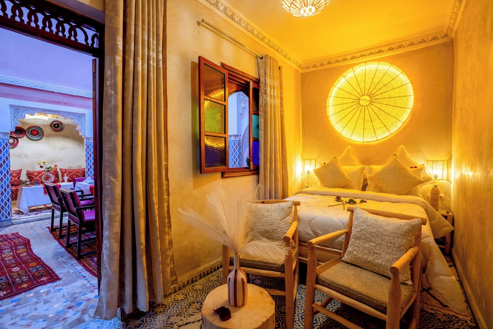 Double Room, Patio | Desk, laptop workspace, iron/ironing board, free WiFi
