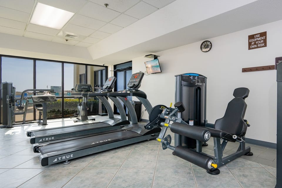 Phoenix Vi 6301 3 Bedroom Condo Apartment in Orange Beach