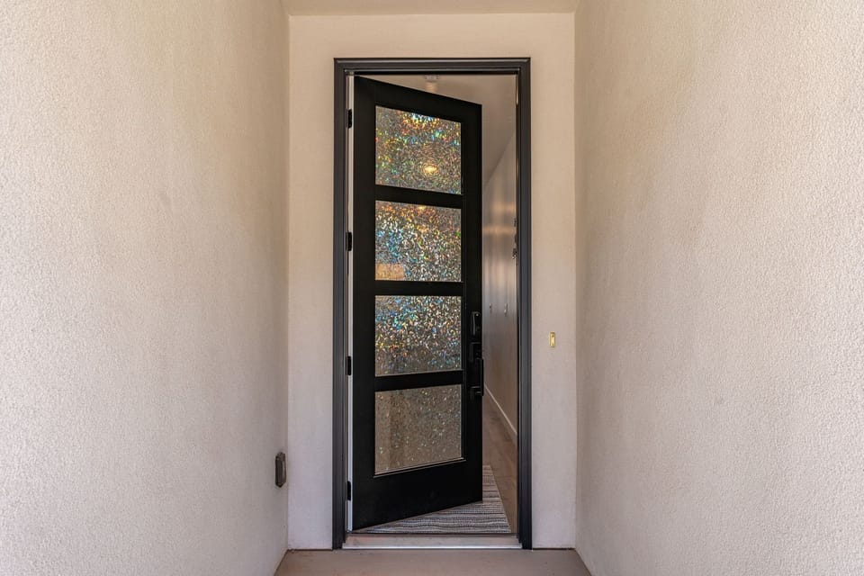 Townhome, 4 Bedrooms | Interior