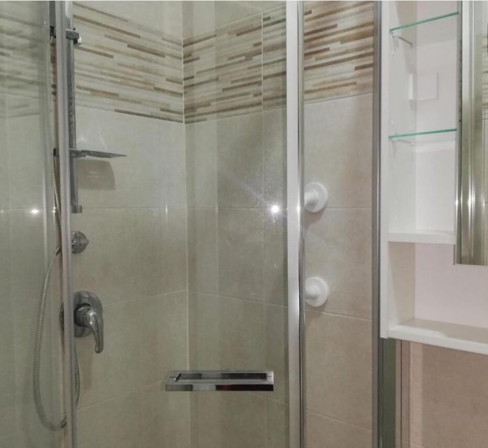 Room, 1 Double Bed | Soundproofing, free WiFi