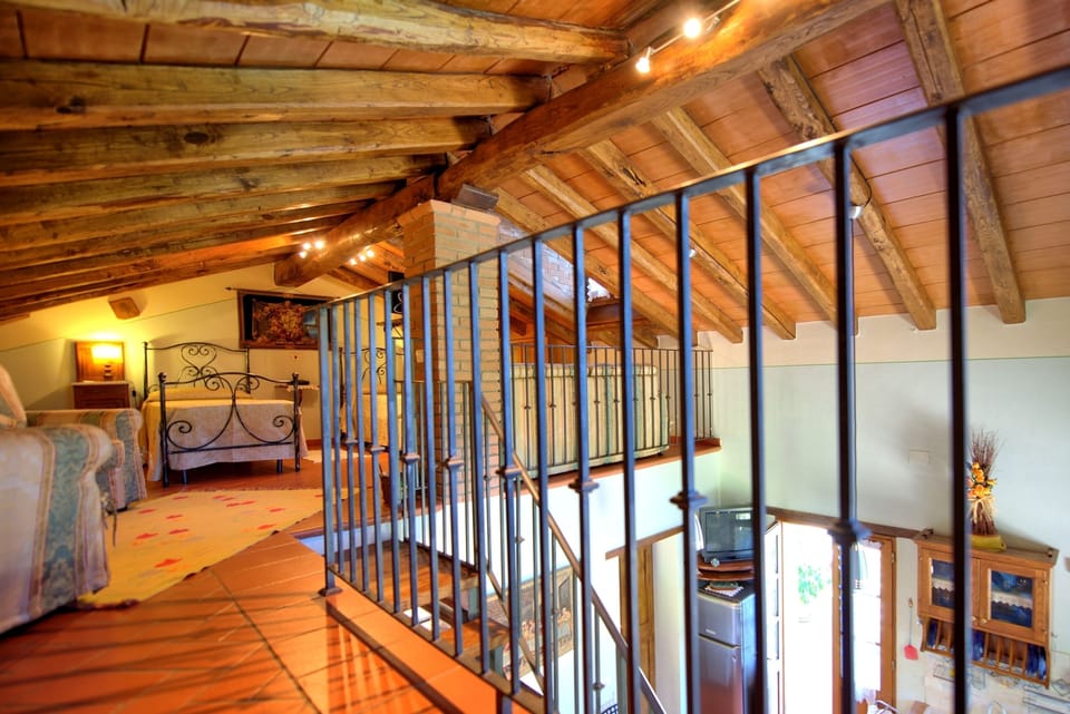 House, 3 Bedrooms, Private Pool | 2 bedrooms, cribs (free), WiFi (free), bed sheets