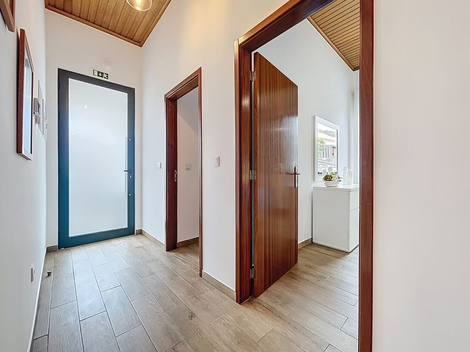 House | 3 bedrooms
