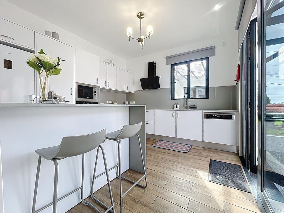 House | 3 bedrooms