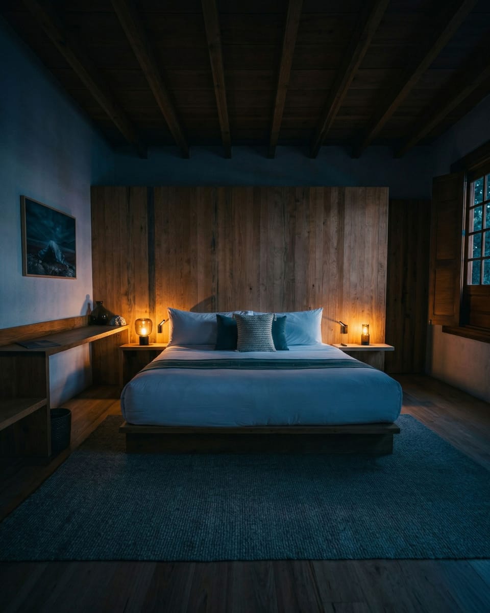 Grand Room, Balcony, City View | Premium bedding, down comforters, Select Comfort beds, minibar